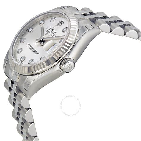 rolex datejust lady 31 preisliste|rolex datejust 31 for sale.